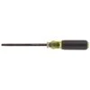 Klein Tools Adjustable-Length Screwdriver 1 Pc -DeWALT Outlet e927c69e 6045 4b04 9022 bc22f965a3d9