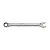 Craftsman 3/4 In. Drive SAE Ratchet