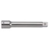 Craftsman 8 In. L X 3/4 In. Drive Extension Bar 1 Pc -DeWALT Outlet e97e6d8f cdbd 4147 8891 1e9db632aca4