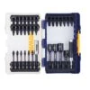 Irwin Impact Performance Series Assorted Impact Fastener Drive Set Steel 33 Pc 1 Irwin Impact Performance Series Assorted Impact Fastener Drive Set Steel 33 Pc -DeWALT Outlet ea2172bf 7c4c 419c b7d2 9297667bf4d8