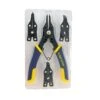 Irwin Vise-Grip 6 In. Steel Snap Ring Pliers -DeWALT Outlet ea8d45d4 7ce5 4c5b 8e30 4ae8b91cb47c