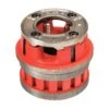 RIDGID Alloy Steel SAE Die Head 1 In. 1 Pc 1 RIDGID Alloy Steel SAE Die Head 1 In. 1 Pc -DeWALT Outlet ea9367e0 16df 4dba 8af5 e888e568e4c4