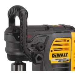 DeWalt 20V-60V MAX Flexvolt 1/2 In. Brushless Cordless VSR Stud And Joist Drill Kit (Battery & Charg -DeWALT Outlet eafef073 a7dd 44f5 a3eb 48faecb28924