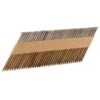 Metabo HPT 2-3/8 In. Paper Strip Hot-Dip Galvanized Framing Nails 30 Deg 2000 Pk 1 Metabo HPT 2-3/8 In. Paper Strip Hot-Dip Galvanized Framing Nails 30 Deg 2000 Pk -DeWALT Outlet eb289a3c 935e 4f36 a81b ec401a72132f