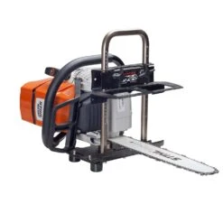 Logosol Big Mill Timberjig 8 In. H X 15 In. W X 4 In. D Adjustable Portable Sawmill 1 Each -DeWALT Outlet eb6da2e5 a4a1 4553 8a43 895a18c46b05