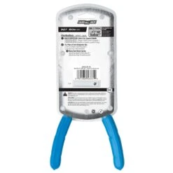 Channellock 8 In. Alloy Steel Retaining Ring Pliers -DeWALT Outlet eb98cc8c 905f 4312 982c ebd3d397116e