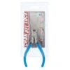 Channellock 4 In. Carbon Steel End Cutting Pliers