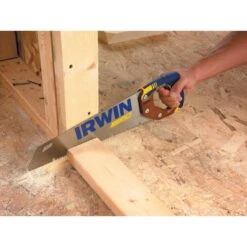 Irwin Marathon 20 In. Coarse Cut Saw 9 TPI Coarse 1 Pc -DeWALT Outlet ec7c3e05 96c5 4114 8eda c74bd910cea1