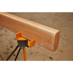 Bora Centipede X-Cups 4 Pc 11 Bora Centipede X-Cups 4 Pc -DeWALT Outlet ecec051c 5e8c 453a abea 769c5639e5aa