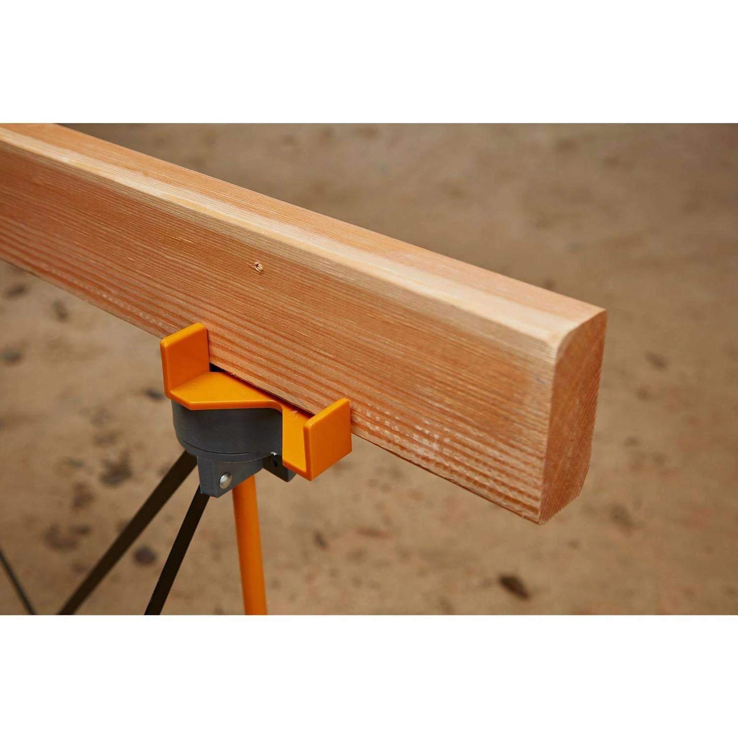 Bora Centipede X-Cups 4 Pc 6 Bora Centipede X-Cups 4 Pc - Image 5