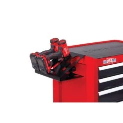 Craftsman Magnetic Power Tool Holder Steel Black 9 Craftsman Magnetic Power Tool Holder Steel Black -DeWALT Outlet ed271451 ec86 4334 b297 f2cde7417afa