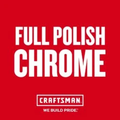 Craftsman 3/8 In. Drive Flex Head Ratchet 72 Teeth -DeWALT Outlet ed610210 561e 4264 bd4b 786aa7431682