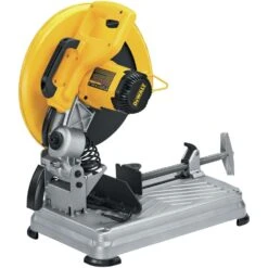 DeWalt 15 Amps Corded 14 In. Chop Saw 13 DeWalt 15 Amps Corded 14 In. Chop Saw -DeWALT Outlet ed67bd4b bb9e 436c 9c1c 4a214bc63e50