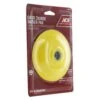 Ace 4-1/2 In. D Rubber Fiber Disc Backer Pad 5/8 In. 13300 Rpm 1 Pc -DeWALT Outlet edf7280b 0dd5 4a3d b4d6 ab1b7d5b29a5