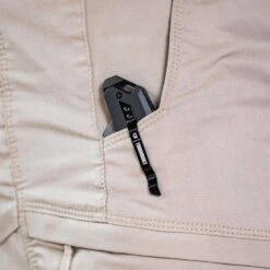 ToughBuilt 8.23 In. Folding Pocket Knife Black/Orange/Silver 1 Pc -DeWALT Outlet ee1c925e 16d0 4269 9b81 8849c941041c