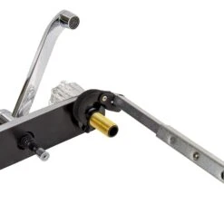 Superior Tool 1 In. D X 16 In. L -DeWALT Outlet ee2055df 5fea 42f2 b8a5 1b8f12df5bd6