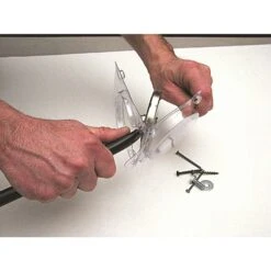 Magnet Source Pick-Up Pal 37 In. Magnetic Pick-Up Tool 65 Lb. Pull -DeWALT Outlet eee6c7bb 0663 4a7c b1fa 940db888c58c