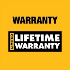 DeWalt ToughSystem 20 V Lithium-Ion Worksite Radio And Charger 1 Pc -DeWALT Outlet f005c186 c996 4e7f b461 70093b7b2bb0