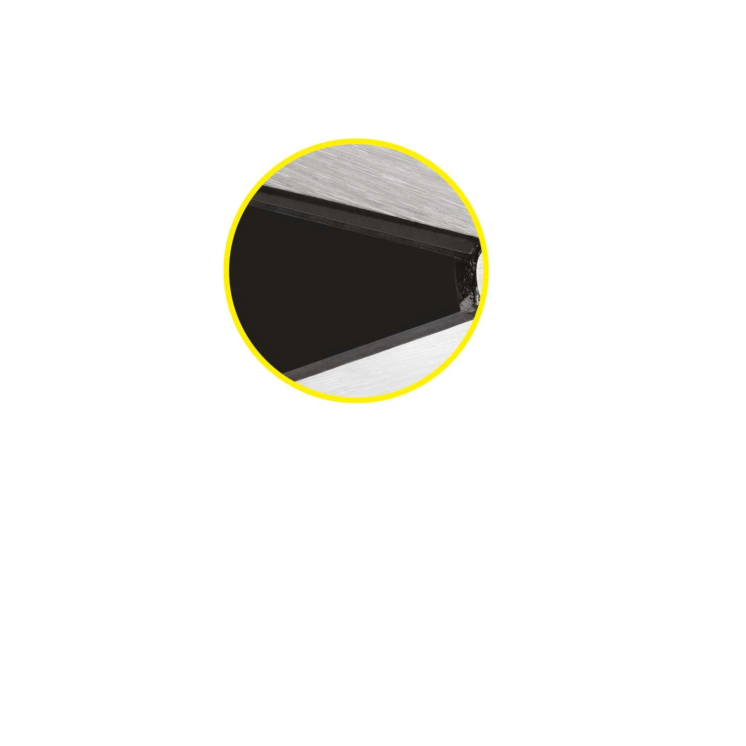 Channellock 8.75 In. Carbon Steel Ironworker's Cutting Pliers 9 Channellock 8.75 In. Carbon Steel Ironworker's Cutting Pliers - Image 7