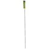GREENLEE DVersiBIT .75 In. D X 54 In. L Flex Auger Bit 1 Pc -DeWALT Outlet f00f0e09 42bc 4681 b3e0 41b86549c465