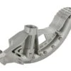 Gardner Bender Big Ben 3/4 In. Hand Bender 8.5 In. L 1 Pc -DeWALT Outlet f0632eb2 117a 4dec bd28 c26aeccee65d