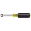 Klein Tools 1/2 In. Nut Driver 7-5/16 In. L 1 Pc -DeWALT Outlet f08a7716 f6cc 462f ab29 c3f2d16c6077