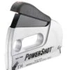PowerShot 0.38 In. Flat Staple Gun -DeWALT Outlet f09339e2 183b 4464 9f5e 5a7a56696b5a