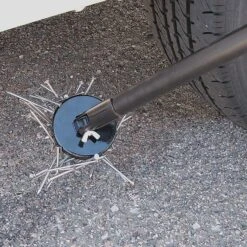 Magnet Source 3.25 In. Magnetic Pick-Up Tool Attachment 65 Lb. Pull 16 Magnet Source 3.25 In. Magnetic Pick-Up Tool Attachment 65 Lb. Pull -DeWALT Outlet f18447b7 f012 49f6 ba8e 32c5a0ce4940