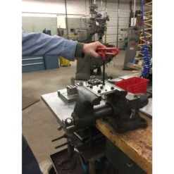 Eklind 3/32 - 1/4 In. SAE T-Handle T-Handle Hex Key 8 Pc -DeWALT Outlet f1e444fa dbc2 41ac b6b2 ae19f161489b