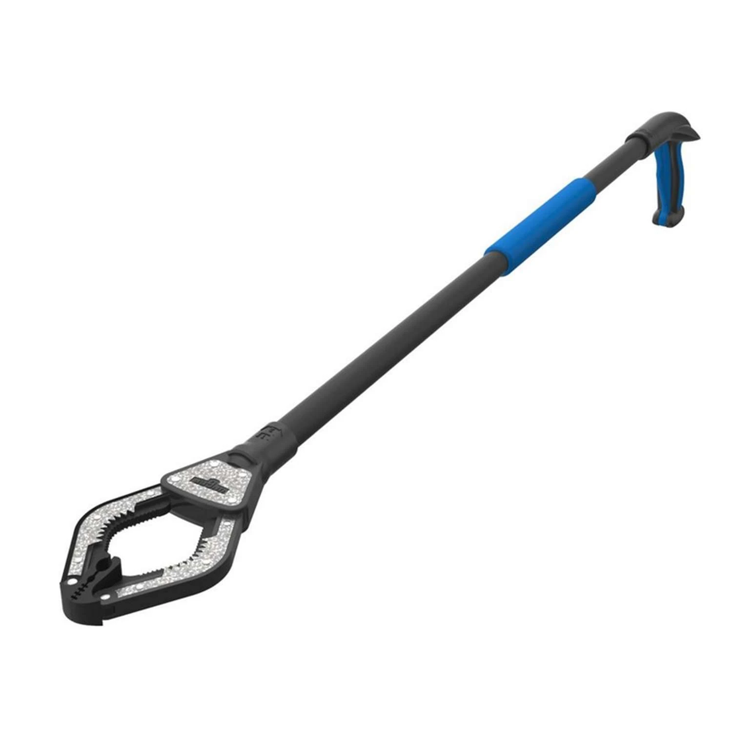 Unger 42 In. Reacher Grabber Tool 4 Unger 42 In. Reacher Grabber Tool - Image 2