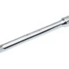 Crescent 4 In. L X 3/4 In. Extension Bar 1 Pc -DeWALT Outlet f26b33a7 47fe 4449 9cb9 82454206d80f