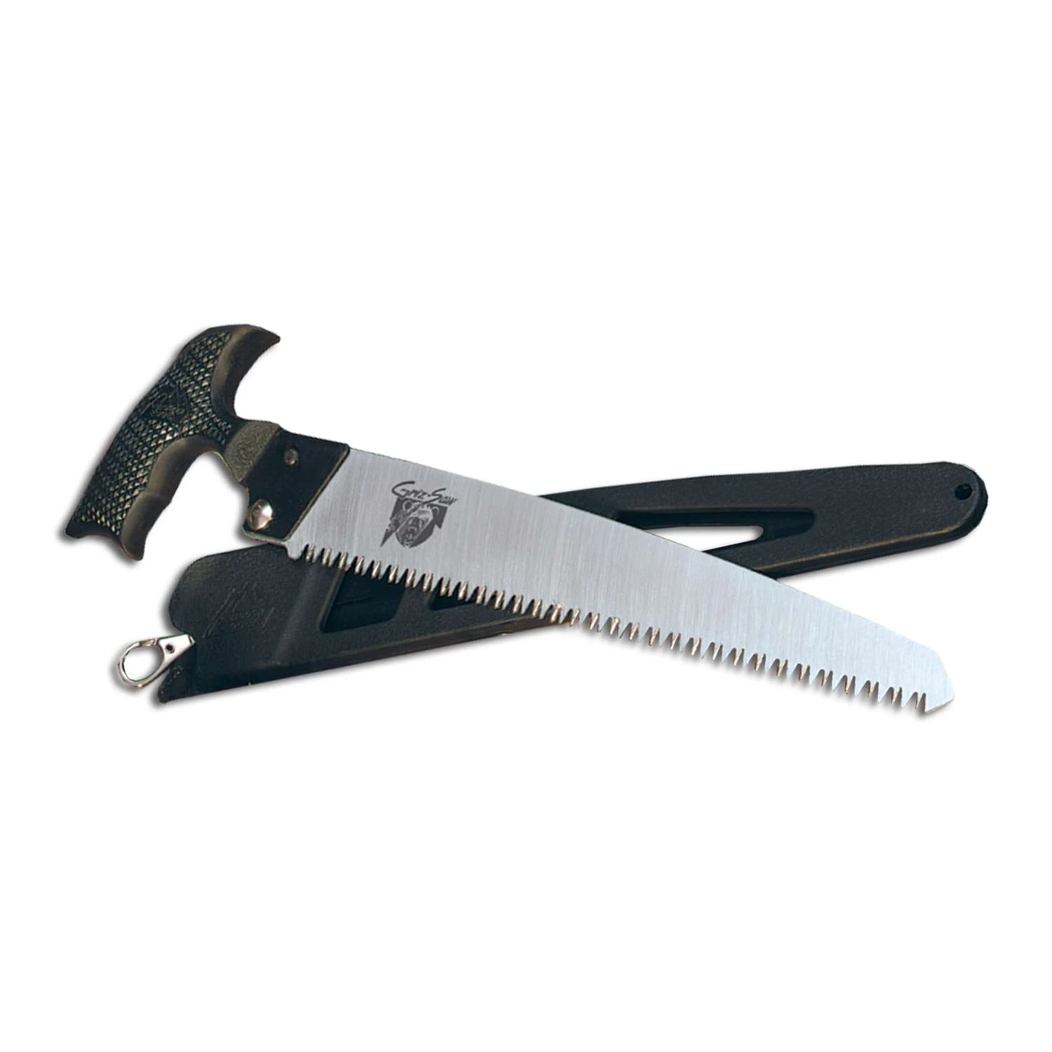 Outdoor Edge 8 In. Steel Hand Saw 2 Pc 3 Outdoor Edge 8 In. Steel Hand Saw 2 Pc