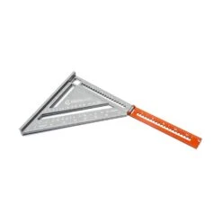 Crescent Lufkin 12.52 In. L X 1.2 In. H Aluminum Extendable 2-in-1 Layout Tool -DeWALT Outlet f2a81afb ff24 4fb4 86b4 e81eb5bc5f72