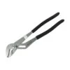 Flair-It PEXLock 11 In. Carbon Steel Slip Joint Pliers 1 Flair-It PEXLock 11 In. Carbon Steel Slip Joint Pliers -DeWALT Outlet f2c815f7 4a92 4f85 b027 d9ede33dcf50