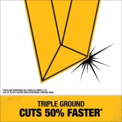 DeWalt 15 In. Steel Hand Saw 8 TPI 1 Pc -DeWALT Outlet f3074279 8010 42eb 97c5 6102b96d05fe