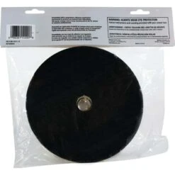 Makita 7 In. D Rubber Backing Pad 5/8 In. 1 Pc -DeWALT Outlet f30c3b87 3c7a 45d8 9e60 ee273fe637b1