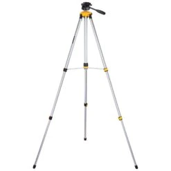 DeWalt Tilting Head Tripod 2 Pc -DeWALT Outlet f320decc 6067 46da bf5a 5d55753882b8