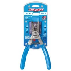 Channellock 8 In. Alloy Steel Retaining Ring Pliers -DeWALT Outlet f3cebffd a5fb 47ea 9865 1eb2d9fe3f37
