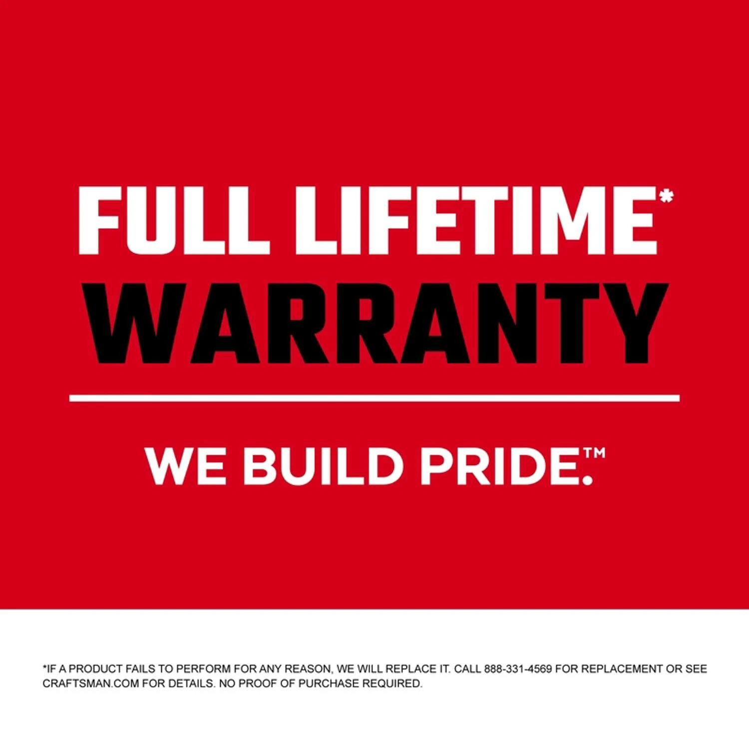 Craftsman 8 In. Drop Forged Steel Compound Action Diagonal Pliers 6 Craftsman 8 In. Drop Forged Steel Compound Action Diagonal Pliers - Image 4