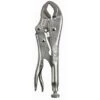 Irwin Vise-Grip 7 In. Alloy Steel Curved Pliers -DeWALT Outlet f423e0b3 a35d 4c9a af77 583a65d79c31