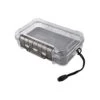 Ace 6.18 In. W X 2.52 In. H Storage Bin Plastic 1 Compartments Gray -DeWALT Outlet f45202dd 4f50 4c1a 85f7 f2004493bdaa