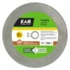 Exchange-A-Blade 7-1/4 In. D X 5/8 In. General Steel Finishing Saw Blade 150 Teeth 1 Pc -DeWALT Outlet f4de76bc 92a5 407d 9fa9 127fe1529702