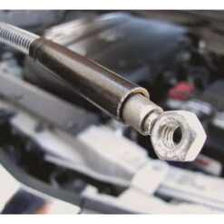 Magnet Source 23 In. Magnetic Pick Up Tool Retrieving Magnet 2 Lb. Pull 15 Magnet Source 23 In. Magnetic Pick Up Tool Retrieving Magnet 2 Lb. Pull -DeWALT Outlet f4fb204e d56f 497e 8b2b 16449f0863bb