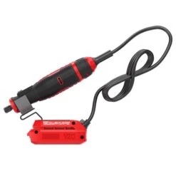 Craftsman V20 7 Pc Cordless Rotary Tool Tool Only 10 Craftsman V20 7 Pc Cordless Rotary Tool Tool Only -DeWALT Outlet f66efb3d 1521 466a 8c39 e015cec5124a