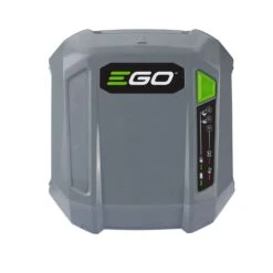 EGO 56V Power+ CHX5500 Lithium-Ion Battery Charger 1 Pc -DeWALT Outlet f76456d8 2cc5 41cf a359 cf0526665f32