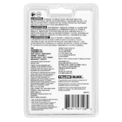 DeWalt Universal Fitment 1-1/4 In. L Carbide Oscillating Blade 1 Pc -DeWALT Outlet f77eb808 aeae 47e2 8f55 3bc7e1025a5c