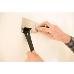 Hyde 9.5 In. Pry Bar 1 Pk -DeWALT Outlet f7b652fb 796f 4b35 89ef 883e5ddc4101