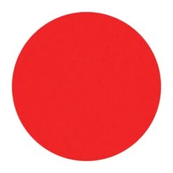 Diablo StickFast 5 In. Ceramic Blend Adhesive Sanding Disc 100 Grit Medium 50 Pk 5 Diablo StickFast 5 In. Ceramic Blend Adhesive Sanding Disc 100 Grit Medium 50 Pk -DeWALT Outlet f934078b 0b1b 4bda 85cb 8b1afd028b22