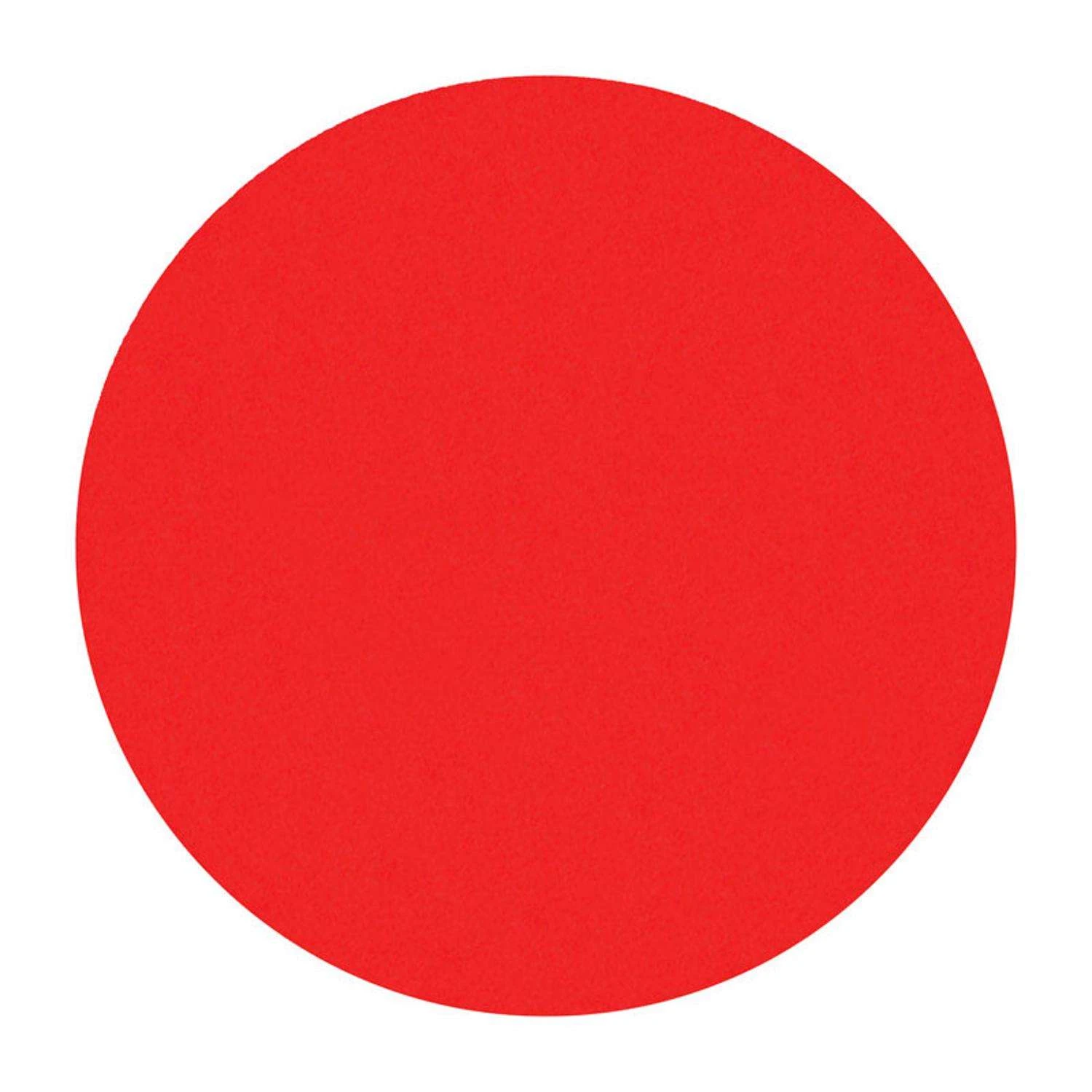 Diablo StickFast 5 In. Ceramic Blend Adhesive Sanding Disc 100 Grit Medium 50 Pk 4 Diablo StickFast 5 In. Ceramic Blend Adhesive Sanding Disc 100 Grit Medium 50 Pk - Image 2