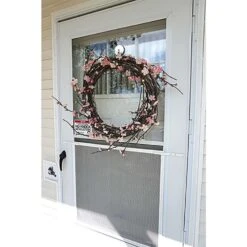 Magnet Source 2-5/8 In. L X 2.63 In. W Silver Magnetic Hooks 35 Lb. Pull 2 Pc 15 Magnet Source 2-5/8 In. L X 2.63 In. W Silver Magnetic Hooks 35 Lb. Pull 2 Pc -DeWALT Outlet f97315d7 43ff 49a2 8968 ee8847098580